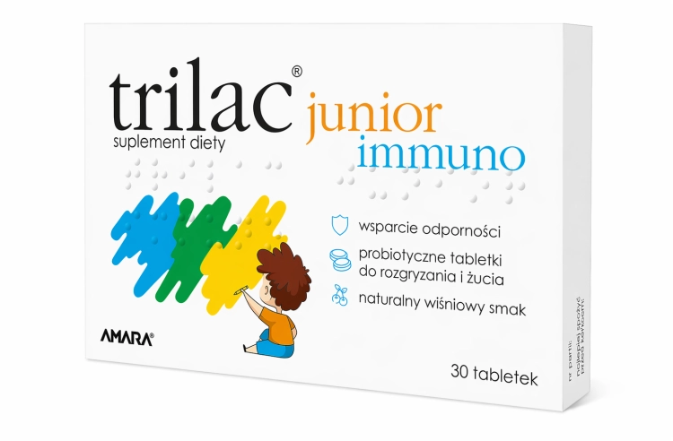 03a12a1d-655c-4007-847f-73dcabef02a8.png
