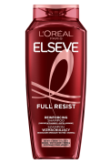 packshot.png