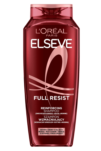 packshot.png