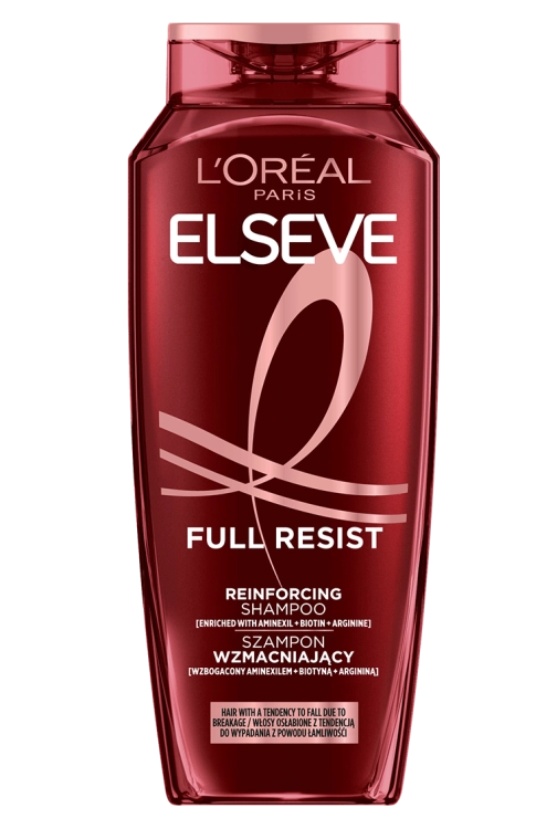 packshot.png