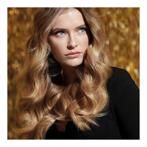 loreal-elseve-full-resist-szampon-wzmacniajacy-wlosy-400ml.jpg