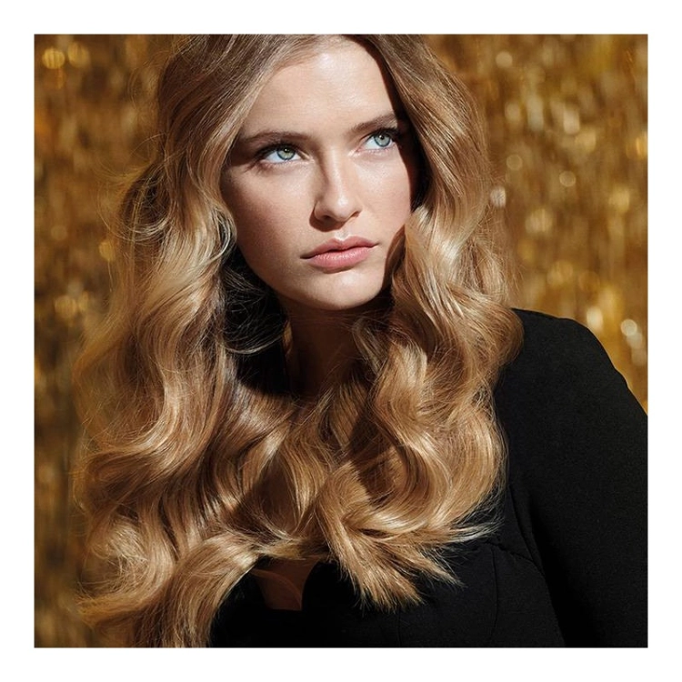 loreal-elseve-full-resist-szampon-wzmacniajacy-wlosy-400ml.jpg