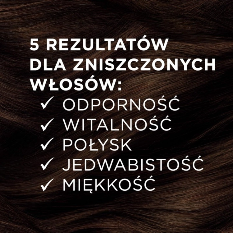 loreal-elseve-full-resist-szampon-wzmacniajacy-wlosy-400ml (2).jpg