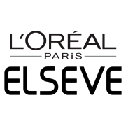 loreal-elseve-full-resist-szampon-wzmacniajacy-wlosy-400ml (1).jpg