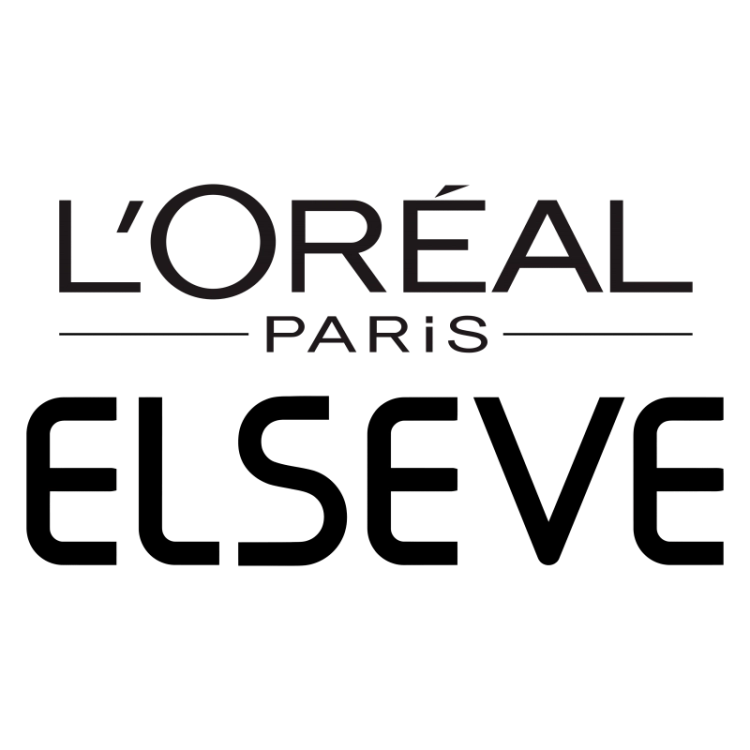 loreal-elseve-full-resist-szampon-wzmacniajacy-wlosy-400ml (1).jpg