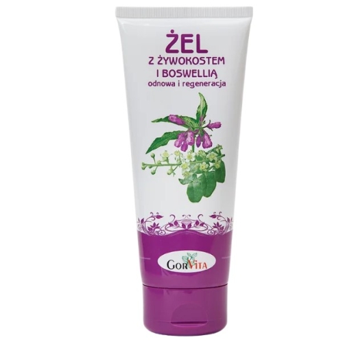 Zel-Zywokostowy-z-Boswellia-zel.jpg