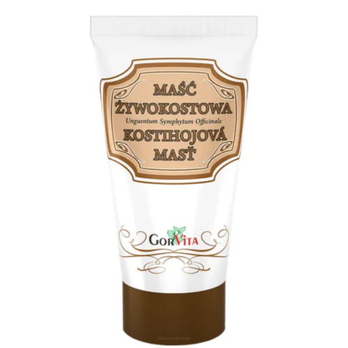 large_Inne-Masc-zywokostowa-130-ml-Gorvita.png