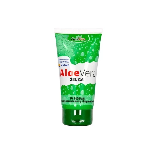 aloe-vera-zel-gorvita-x-150-ml.webp