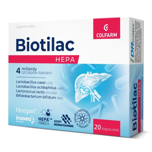 suplement-diety-colfarm-probiotyk-biotilac-hepa-20-kapsulek.jpg