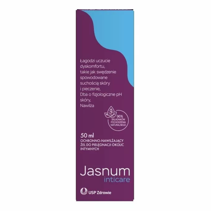 Jasnum-Inticare-Zel-d-piel-okolic-intym-BL-165894-680x680.webp