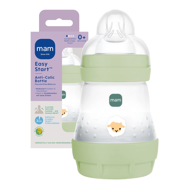 MAM-Baby-Perfect-Start-butelka-do-karmienia-antykolkowa-zielona-0m-160-ml.jpg
