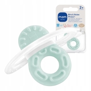 MAM-Baby-Mini-Kousatko-na-prorezavani-zoubku-Bite-Relax-2-m-uleva-pro-dasne
