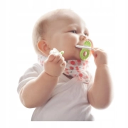 ohjf4m.164ebe.xxl.webp