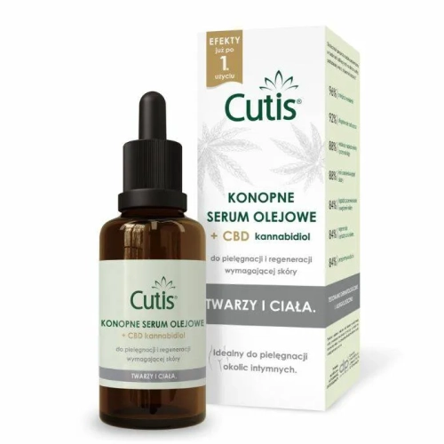 thumb_xlarge_1695639430CUTIS_Konopne_serum_olejowe_50_ml_Cutis-jpg.webp