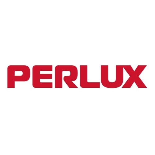 perlux.jpg