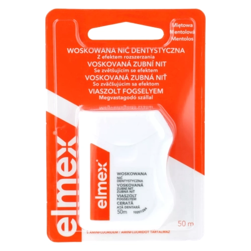 Elmex-Woskowana-nic-dentystyczna-z-aminofluorkiem-mietowa-50-m-1-sztuka-146397-1500x1500-nobckgr.webp
