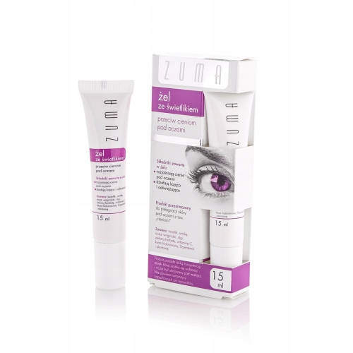 S-Lab-Zuma-gel-proti-kruhom-pod-ocami-15-ml