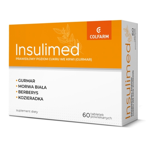 suplement-diety-colfarm-insulimed-60-tabletek-gurmar-morwa-biala-berberys.jpg