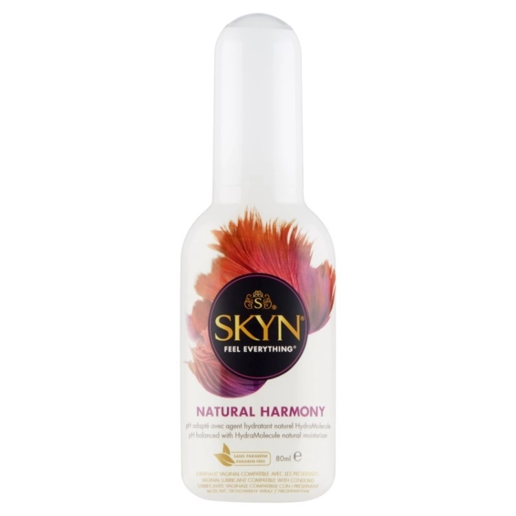 skyn-natural-harmony-zel-nawilzajacy-dopochwowy-80-ml.jpg