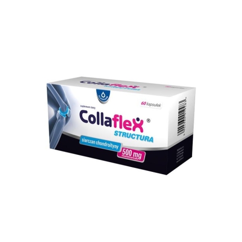 collaflex-structura-60-kaps.jpg