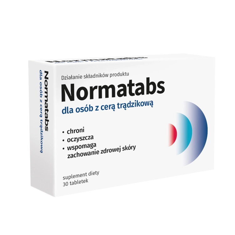 Normatabs_pack_1500x15000px.jpg