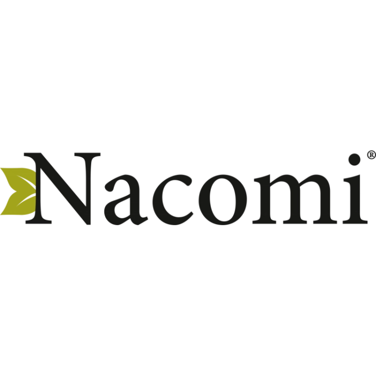 nacomi.png