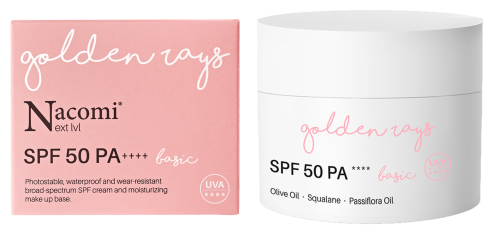 5902539706734_wodoodporny_krem_spf_50_basic_50_ml_nacomi_nex.png