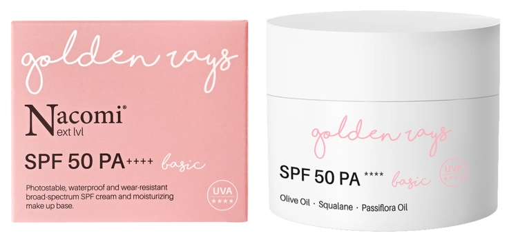 5902539706734_wodoodporny_krem_spf_50_basic_50_ml_nacomi_nex.png