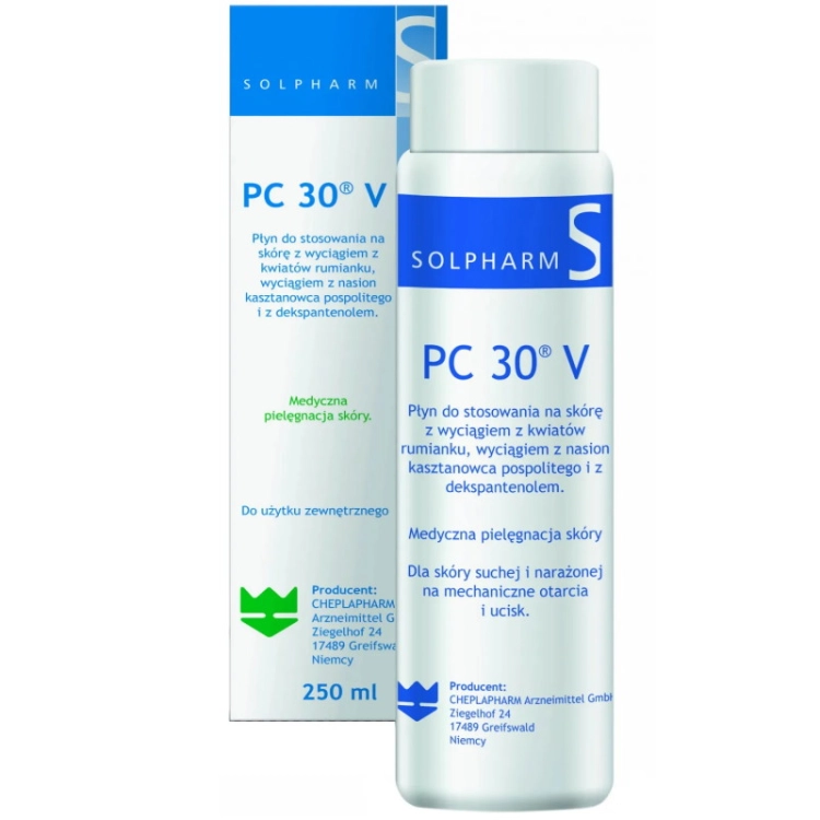 pc-30-v-plyn-p-odlezynowy-250-ml.jpg