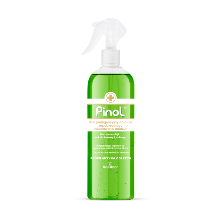 kosmed-pinol-plyn-pielegnujacy-do-ciala-zapobiegajacy-odlezynom-500-ml-16920087781.jpg