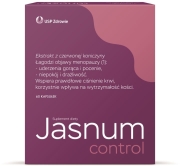 Jasnum-Control-60-kaps-66b07ef971cbc.jpg