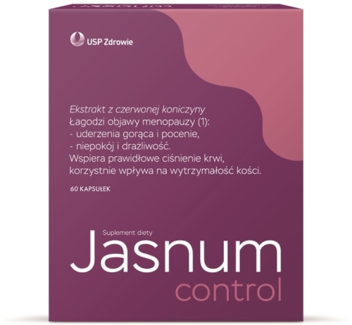 Jasnum-Control-60-kaps-66b07ef971cbc.jpg