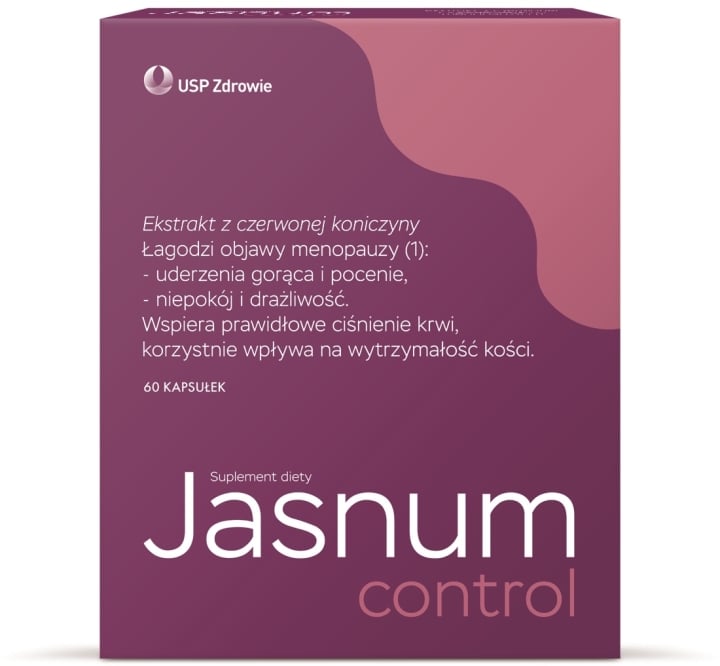 Jasnum-Control-60-kaps-66b07ef971cbc.jpg