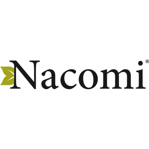 nacomi.png