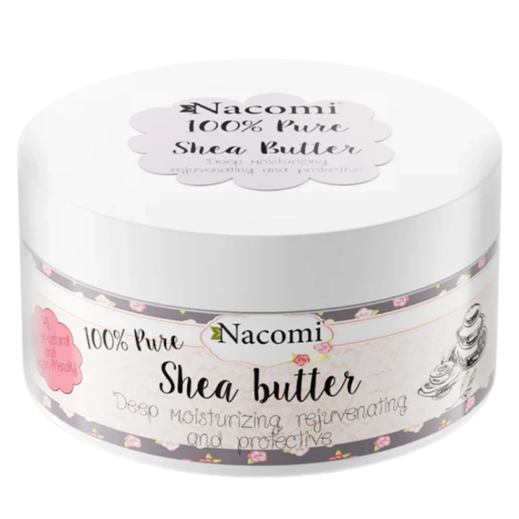 nacomi-shea-butter-100-czyste-maslo-shea-100ml.jpg