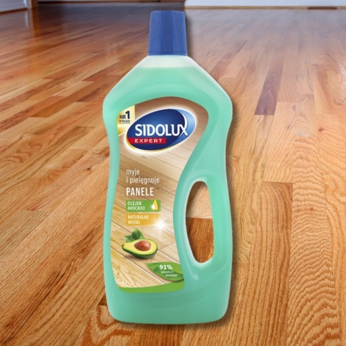 SIDOLUX-Expert-Plyn-Do-Mycia-Paneli-Avocado-750-ml-Nazwa-handlowa-Meble-Melon