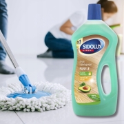SIDOLUX-Expert-Plyn-Do-Mycia-Paneli-Avocado-750-ml-Kod-producenta-5902986260544
