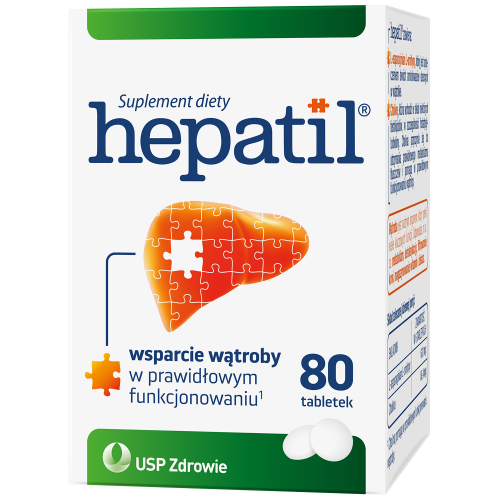 hepatil-80-tabletek-17701966393.png
