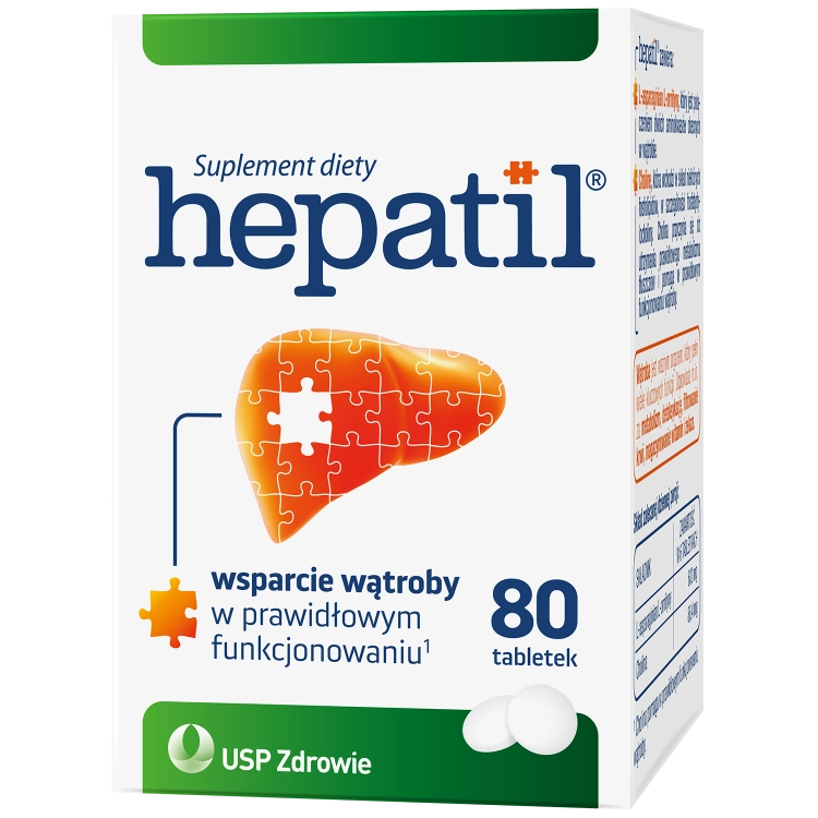 hepatil-80-tabletek-17701966393.png
