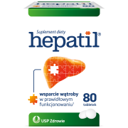hepatil-80-tabletek-17701966391.png