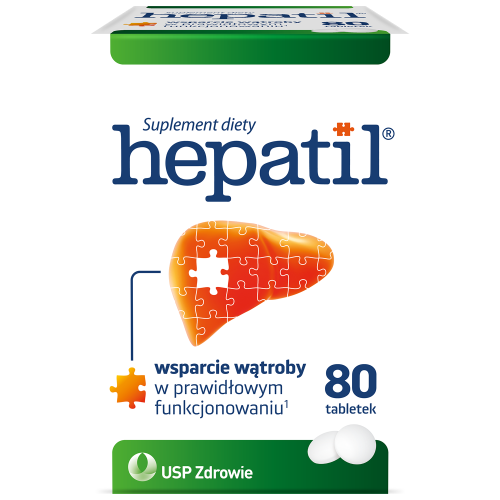 hepatil-80-tabletek-17701966391.png