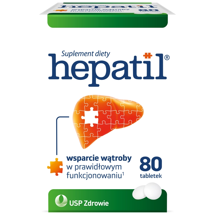 hepatil-80-tabletek-17701966391.png