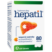 hepatil-80-tabletek-17701966392.png