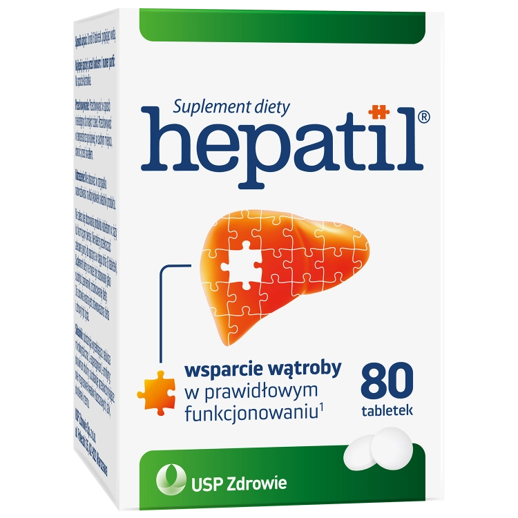 hepatil-80-tabletek-17701966392.png
