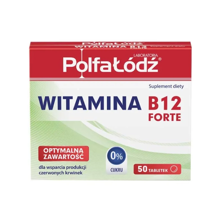 witamina-b12-polfalodz-50tabletek-.jpg