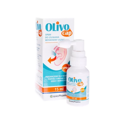 Olivocap-spray-do-usuwania-woskowiny-usznej-15-ml-123135-1500x1500-nobckgr.webp