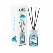 eyfel-dyfuzor-zapachowy-120ml-ocean.jpg