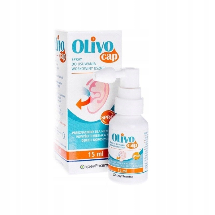 Spray-do-usuwania-woskowiny-usznej-Olivocap-40-ml