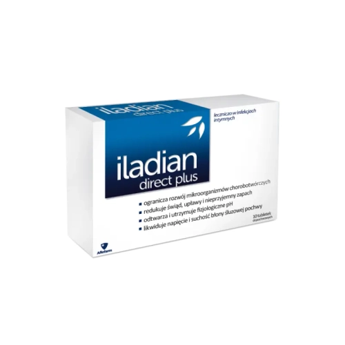 iladian-direct-plus-10-tabletek-dopochwowych-aflofarm.jpg