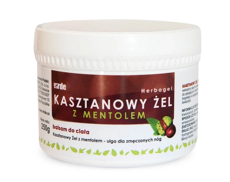 KasztanowyZel250Virde_8594062352167_1_c259.jpg